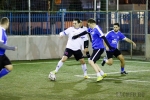 28.02.2019 MFC Vulturii PTM - La Maria si Ion poza 180731673400000__V7A3771.jpg